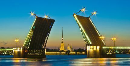 spb-river-night-430-2.jpg