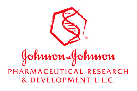 quality-assurance-compliance-jobs-in-johnson-johns-260228372838156.png