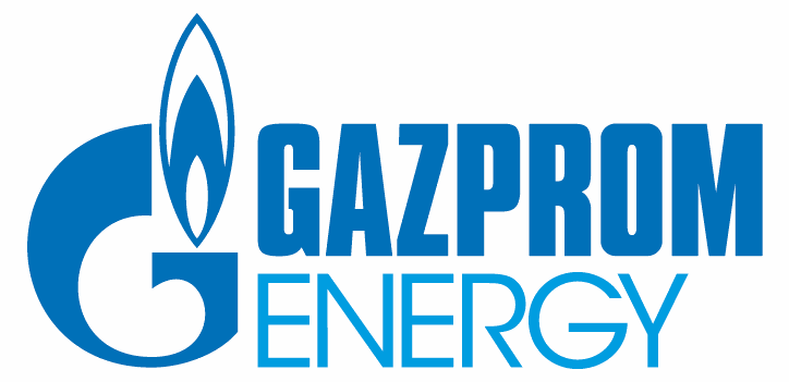 gazprom-logo.gif